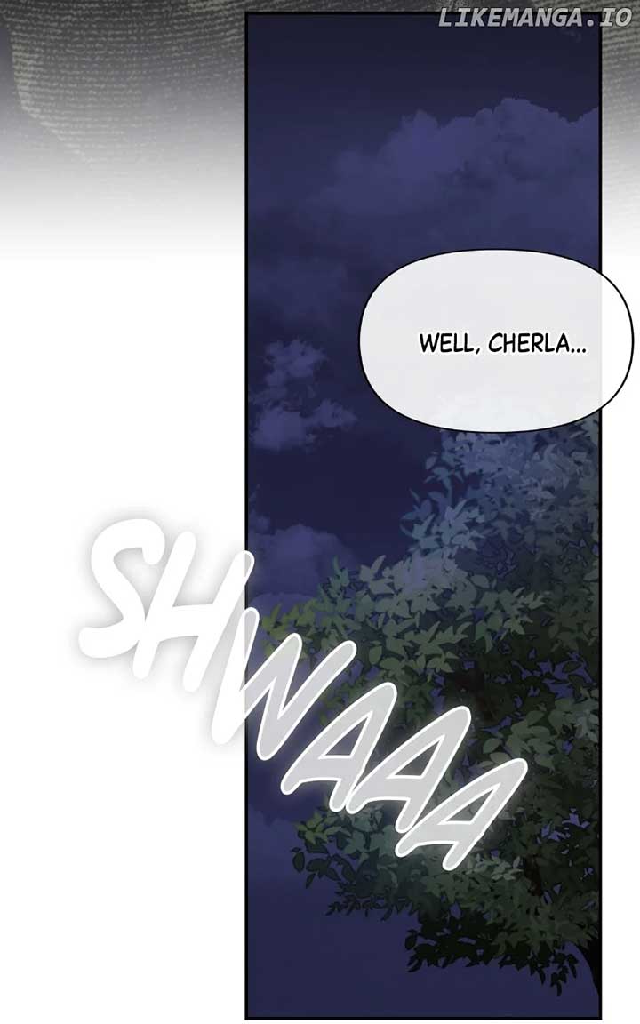 10 ways to get rejected by the Tyrant Chapter 72 - Page 101