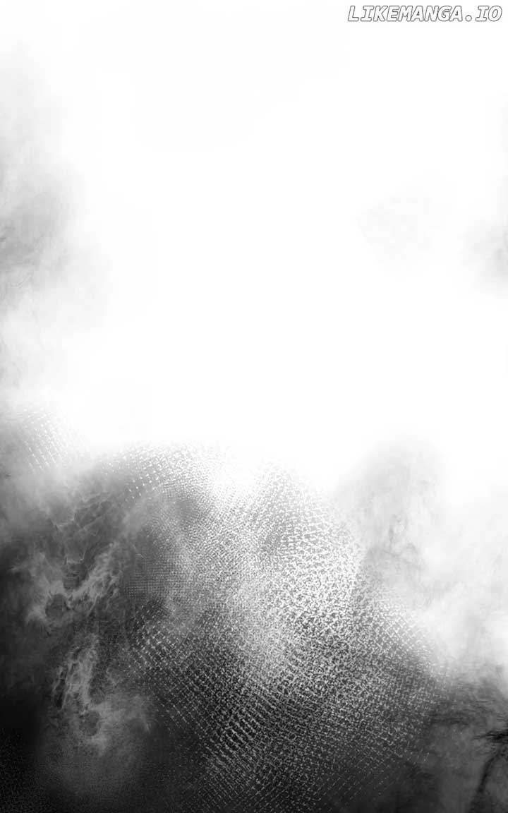 10 ways to get rejected by the Tyrant Chapter 72 - Page 102