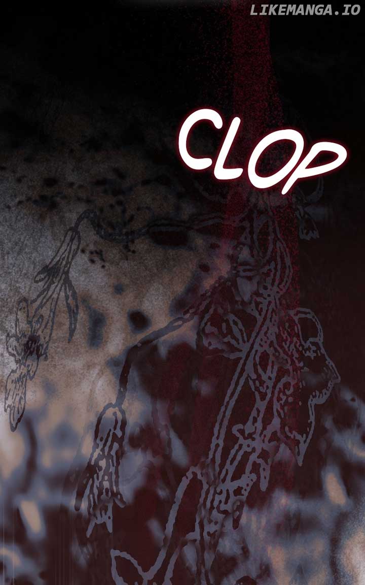 10 ways to get rejected by the Tyrant Chapter 72 - Page 105