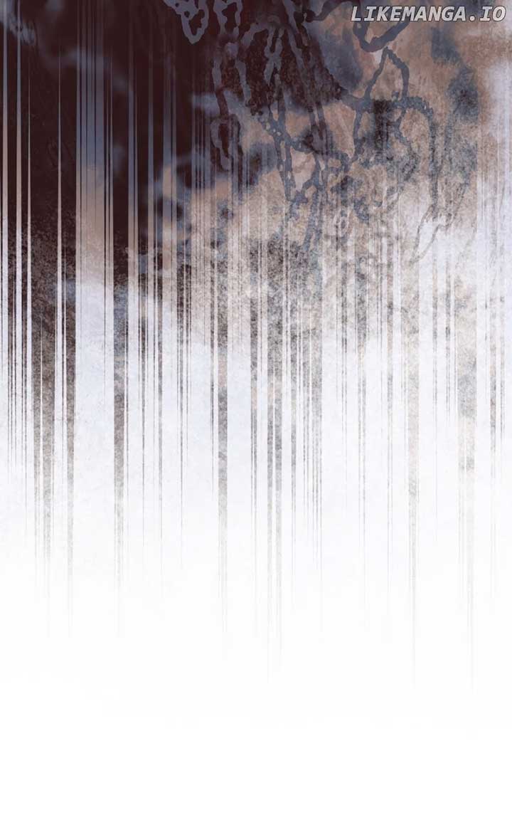 10 ways to get rejected by the Tyrant Chapter 72 - Page 106