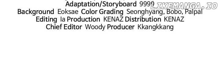 10 ways to get rejected by the Tyrant Chapter 72 - Page 108