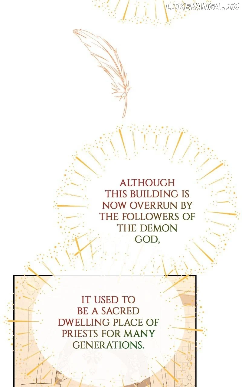 10 ways to get rejected by the Tyrant Chapter 74 - Page 4