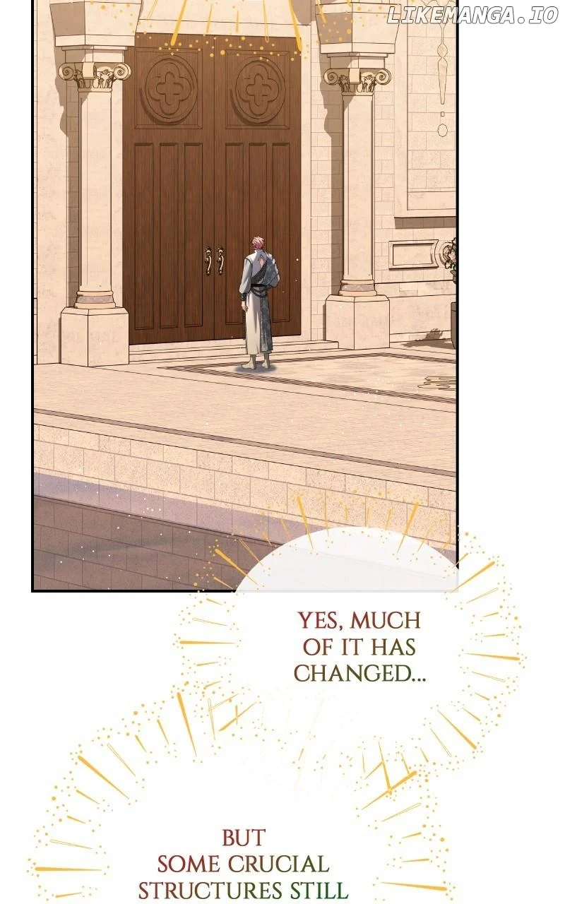 10 ways to get rejected by the Tyrant Chapter 74 - Page 5