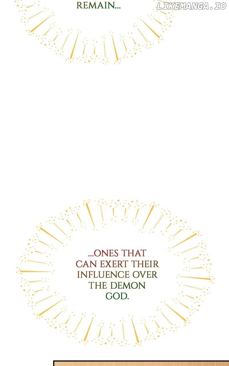 10 ways to get rejected by the Tyrant Chapter 74 - Page 6