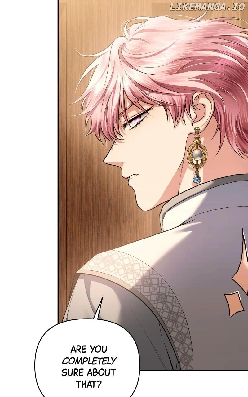 10 ways to get rejected by the Tyrant Chapter 74 - Page 7