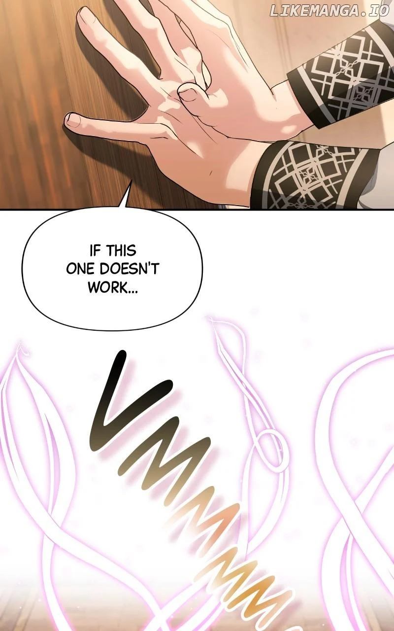 10 ways to get rejected by the Tyrant Chapter 74 - Page 10