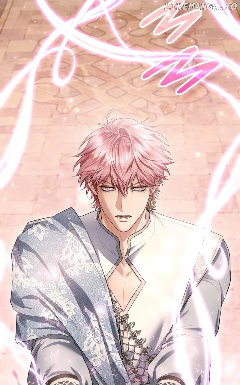 10 ways to get rejected by the Tyrant Chapter 74 - Page 11