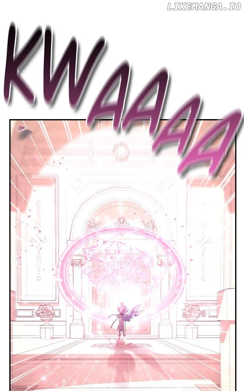 10 ways to get rejected by the Tyrant Chapter 74 - Page 13