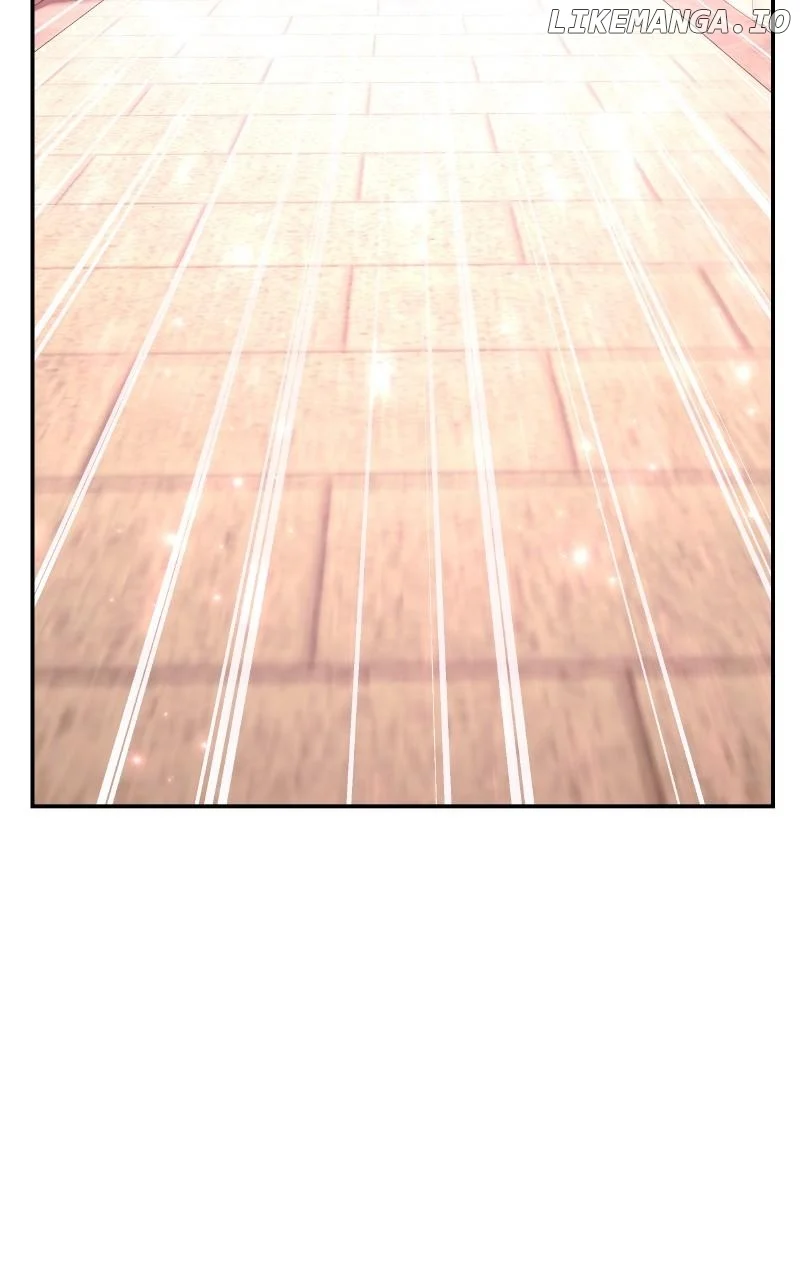 10 ways to get rejected by the Tyrant Chapter 74 - Page 14