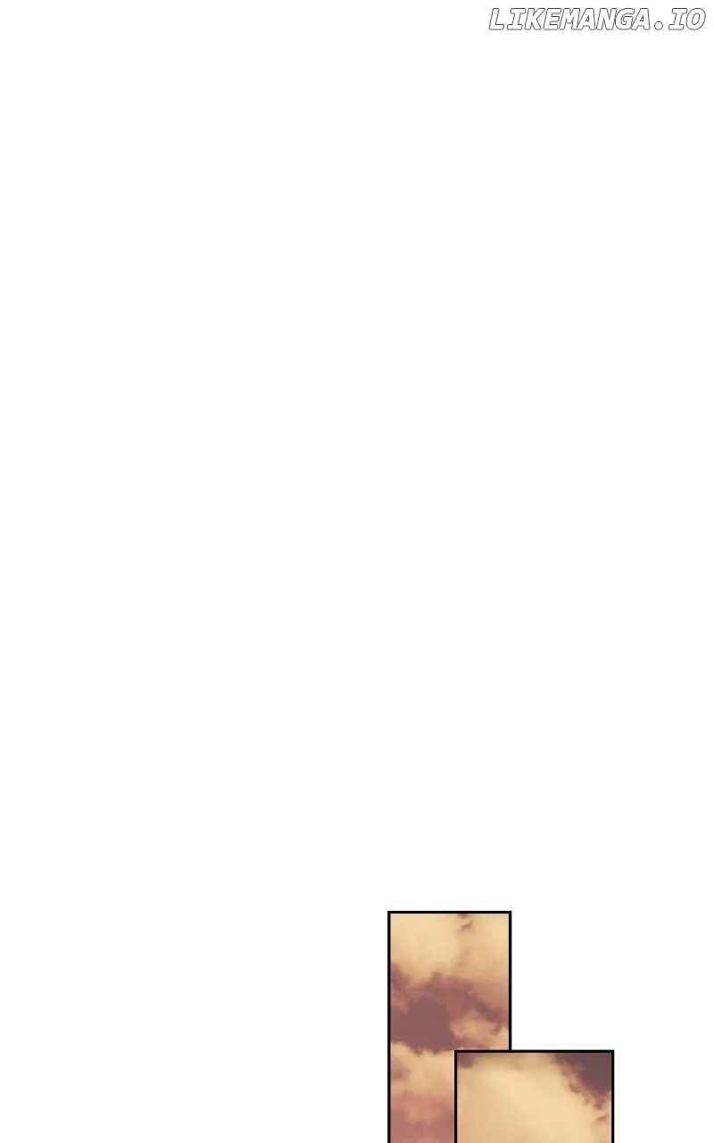 10 ways to get rejected by the Tyrant Chapter 74 - Page 15