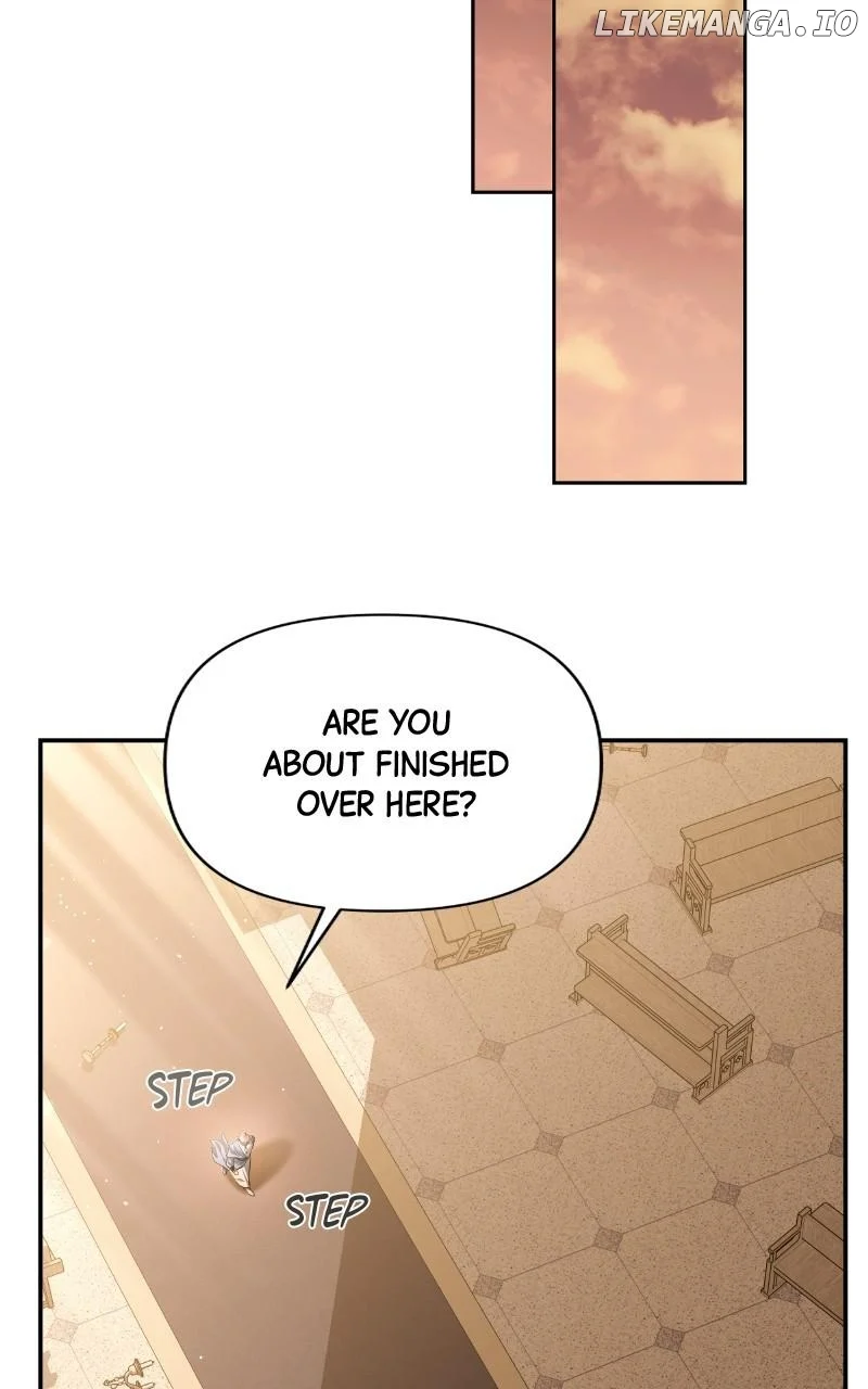 10 ways to get rejected by the Tyrant Chapter 74 - Page 16