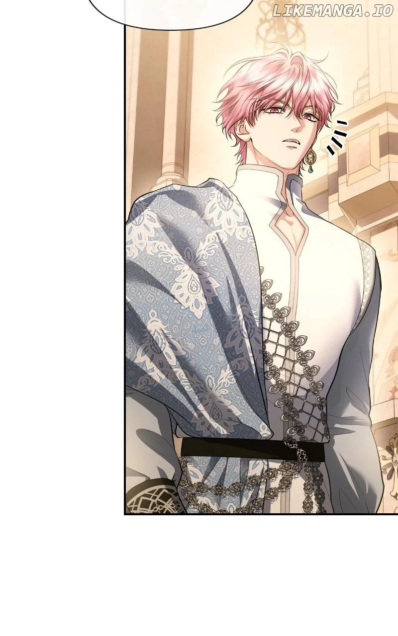 10 ways to get rejected by the Tyrant Chapter 74 - Page 18