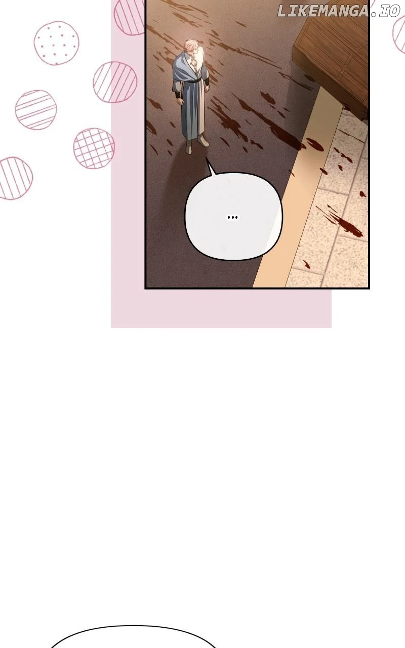 10 ways to get rejected by the Tyrant Chapter 74 - Page 25