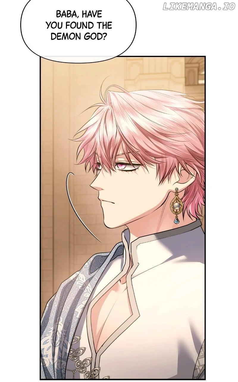 10 ways to get rejected by the Tyrant Chapter 74 - Page 26