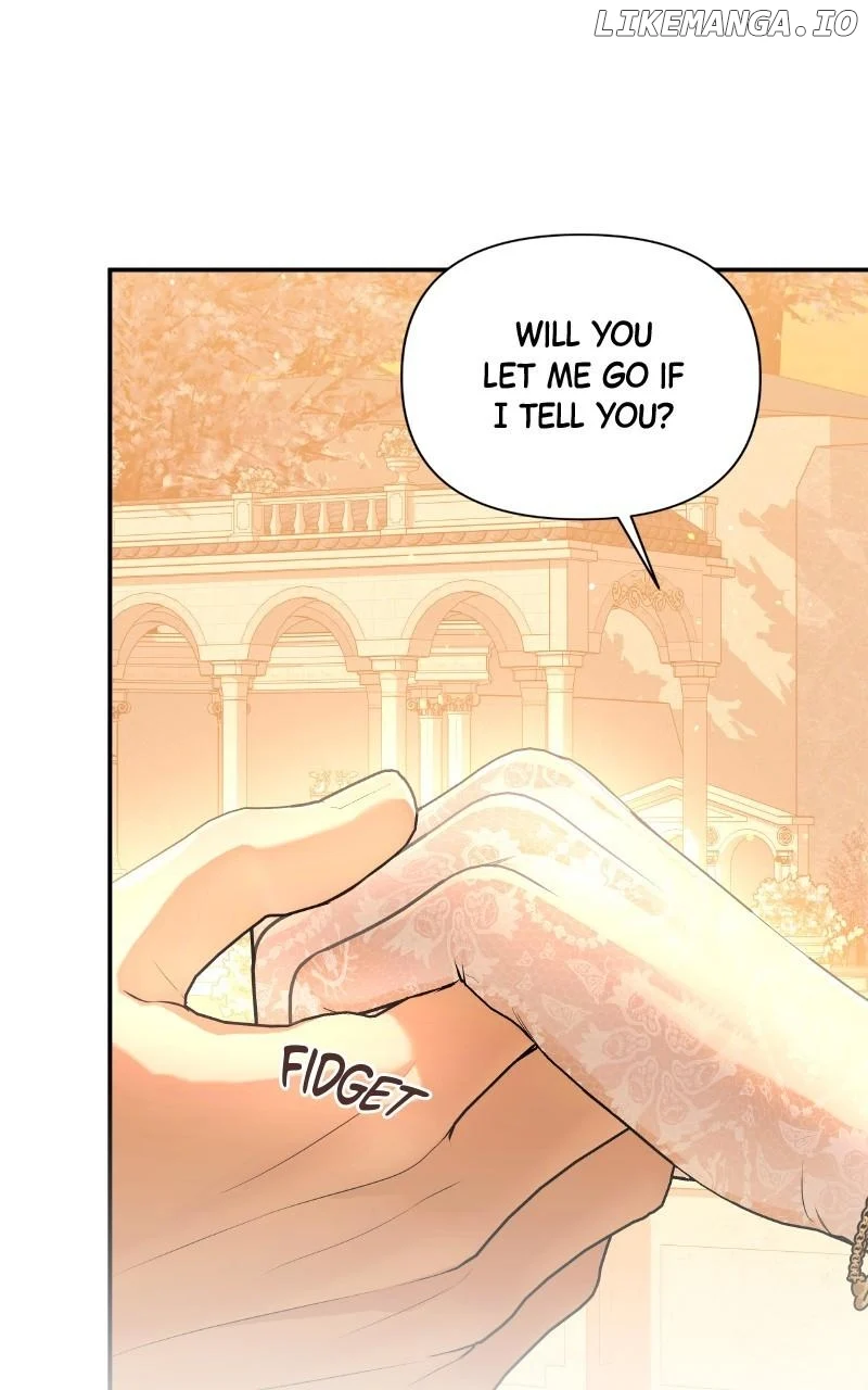 10 ways to get rejected by the Tyrant Chapter 74 - Page 32