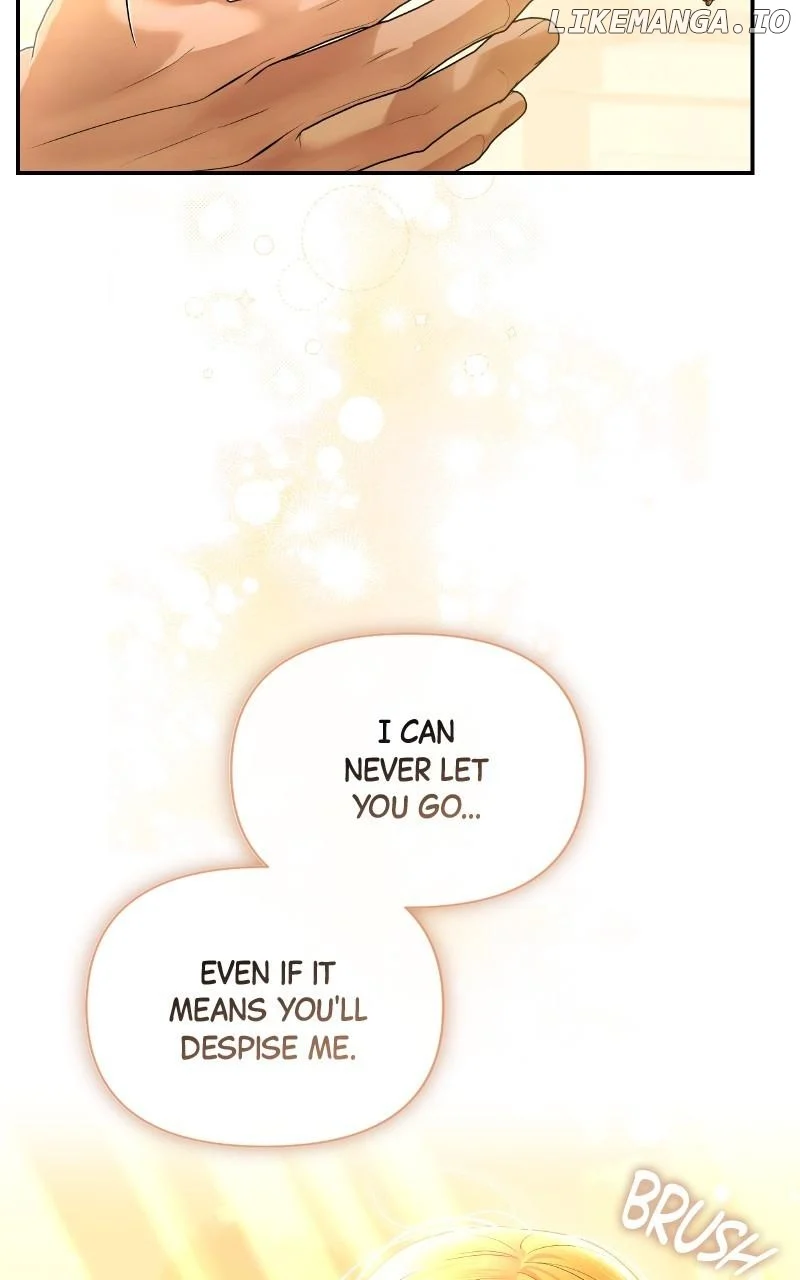 10 ways to get rejected by the Tyrant Chapter 74 - Page 34