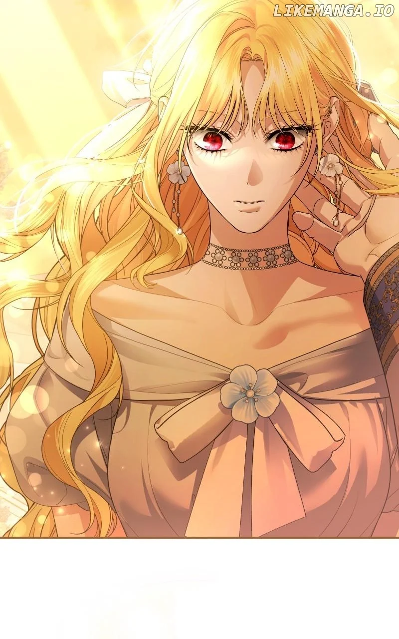 10 ways to get rejected by the Tyrant Chapter 74 - Page 35