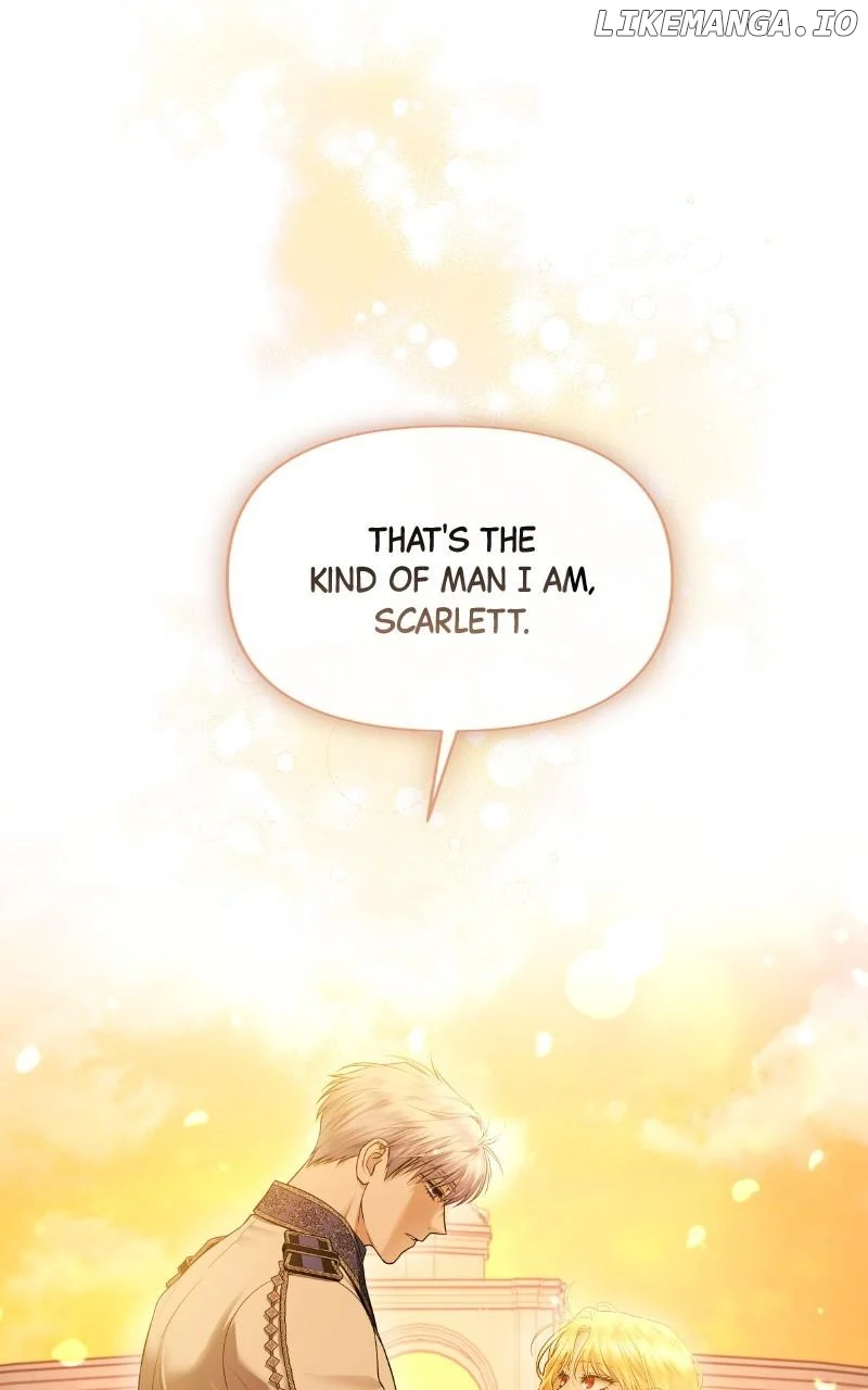 10 ways to get rejected by the Tyrant Chapter 74 - Page 36