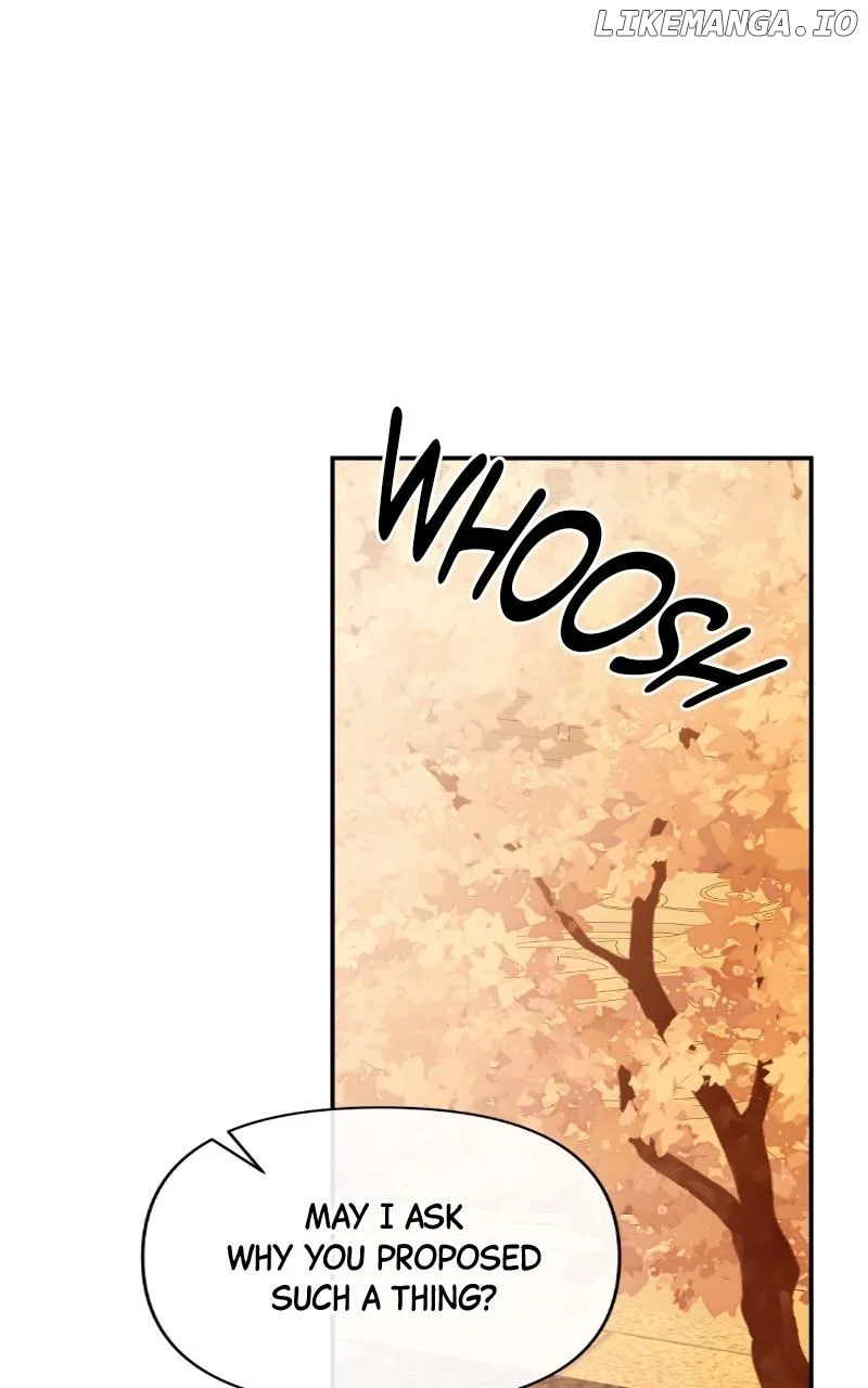 10 ways to get rejected by the Tyrant Chapter 74 - Page 38