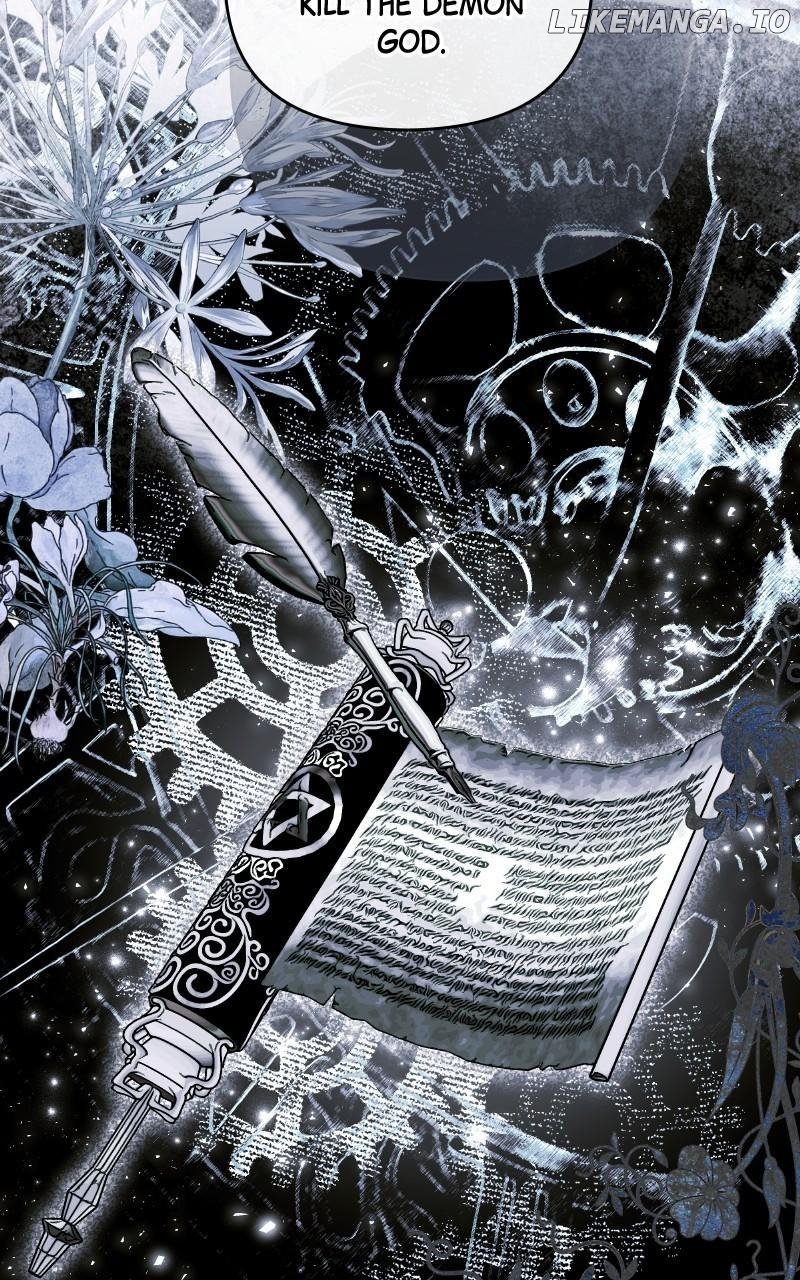 10 ways to get rejected by the Tyrant Chapter 74 - Page 40