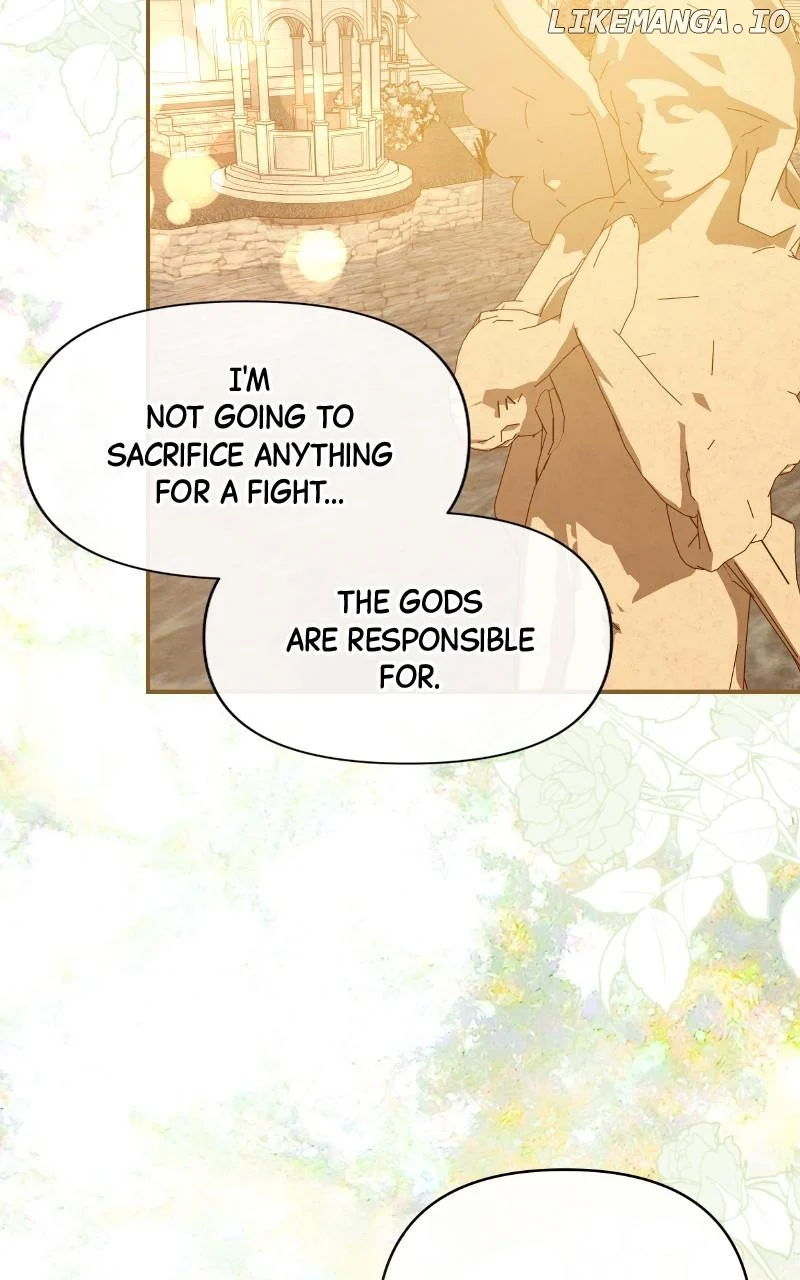 10 ways to get rejected by the Tyrant Chapter 74 - Page 43