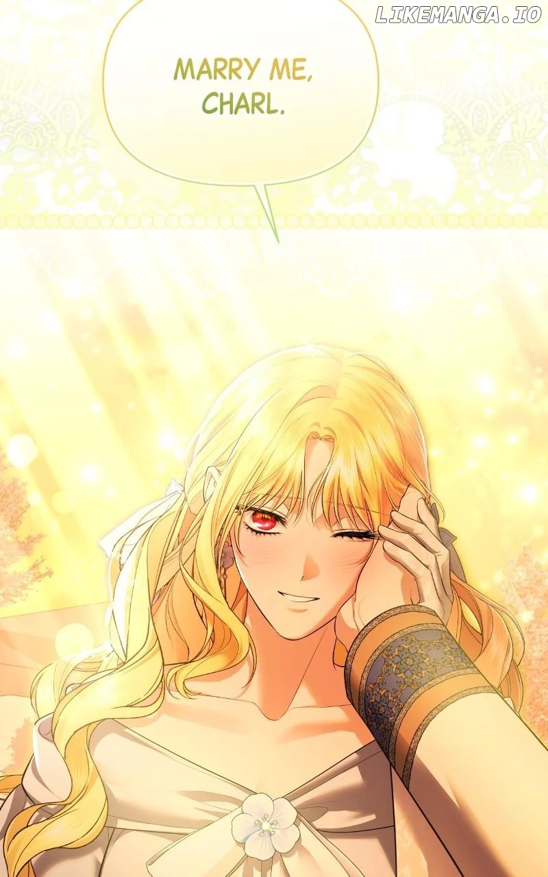 10 ways to get rejected by the Tyrant Chapter 74 - Page 45