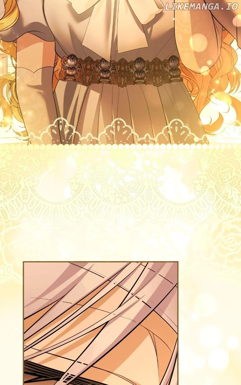 10 ways to get rejected by the Tyrant Chapter 74 - Page 46