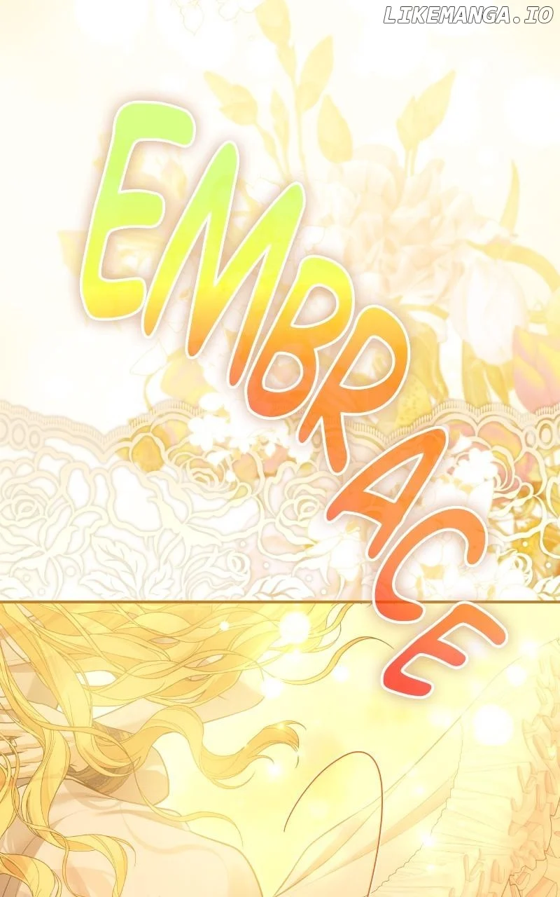 10 ways to get rejected by the Tyrant Chapter 74 - Page 48