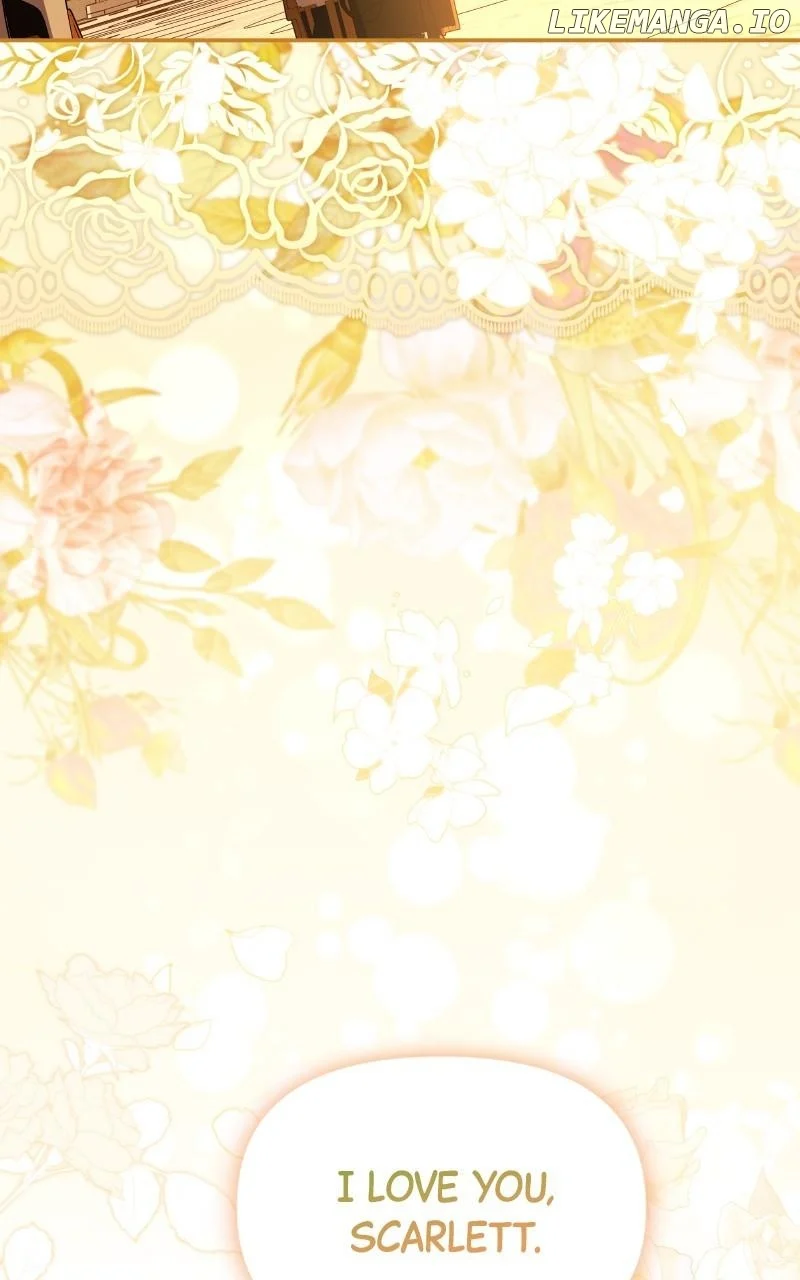 10 ways to get rejected by the Tyrant Chapter 74 - Page 50