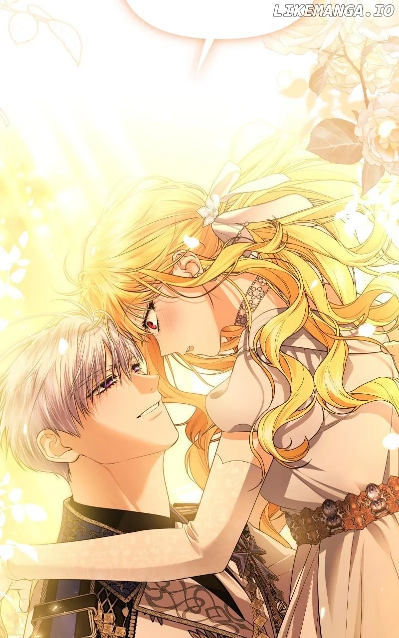 10 ways to get rejected by the Tyrant Chapter 74 - Page 51