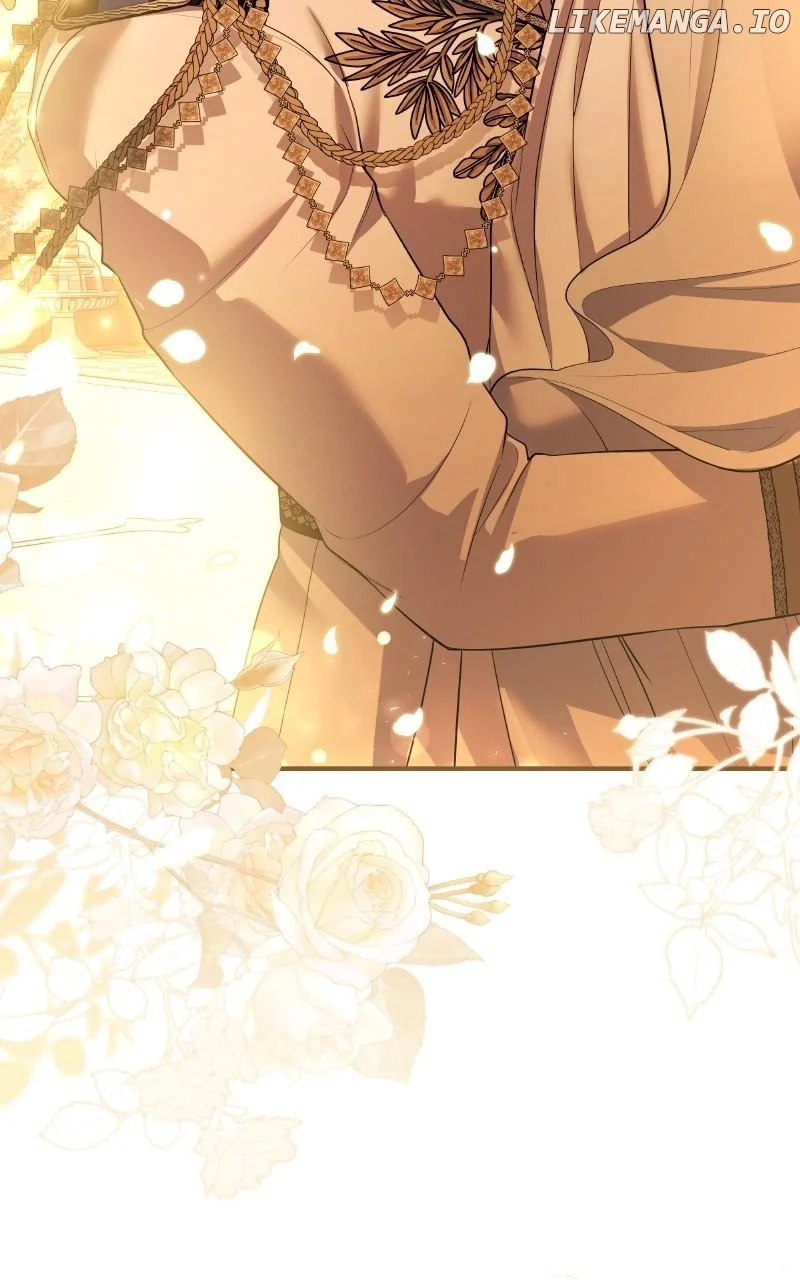 10 ways to get rejected by the Tyrant Chapter 74 - Page 52