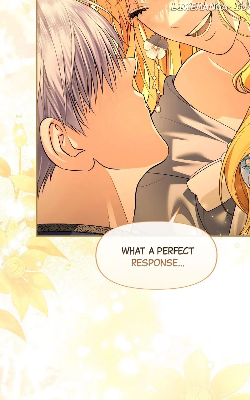 10 ways to get rejected by the Tyrant Chapter 74 - Page 54