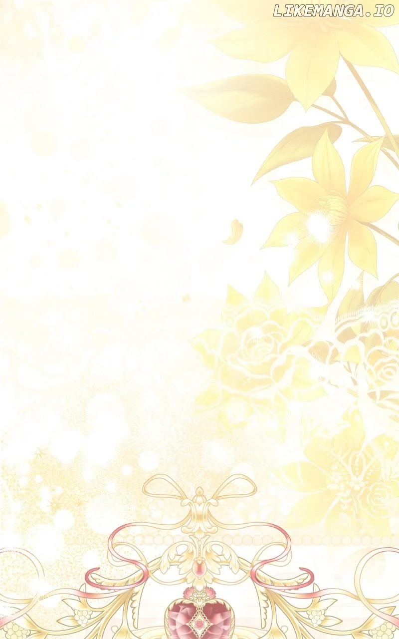 10 ways to get rejected by the Tyrant Chapter 74 - Page 55