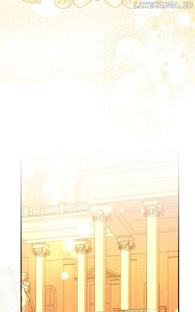 10 ways to get rejected by the Tyrant Chapter 74 - Page 57