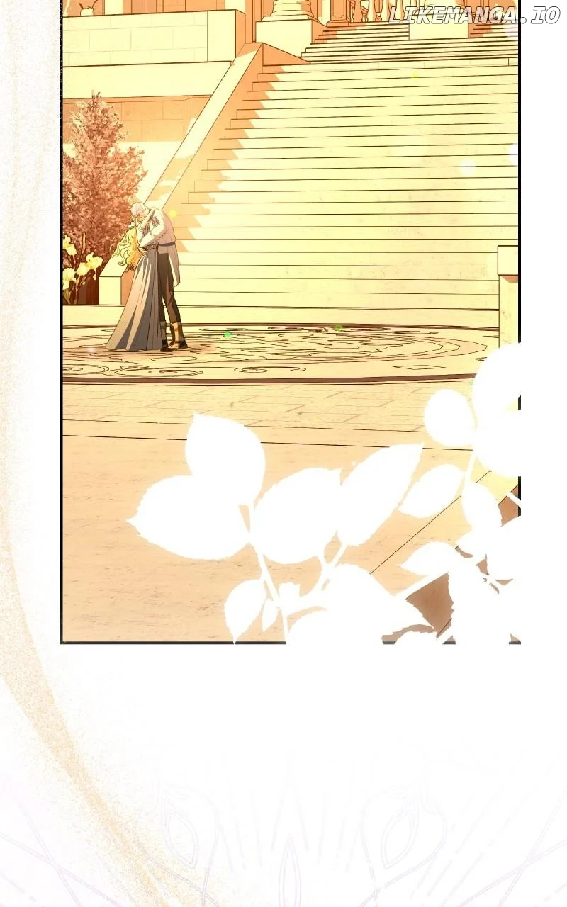 10 ways to get rejected by the Tyrant Chapter 74 - Page 58