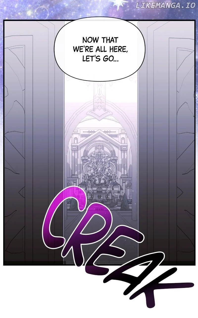 10 ways to get rejected by the Tyrant Chapter 74 - Page 60