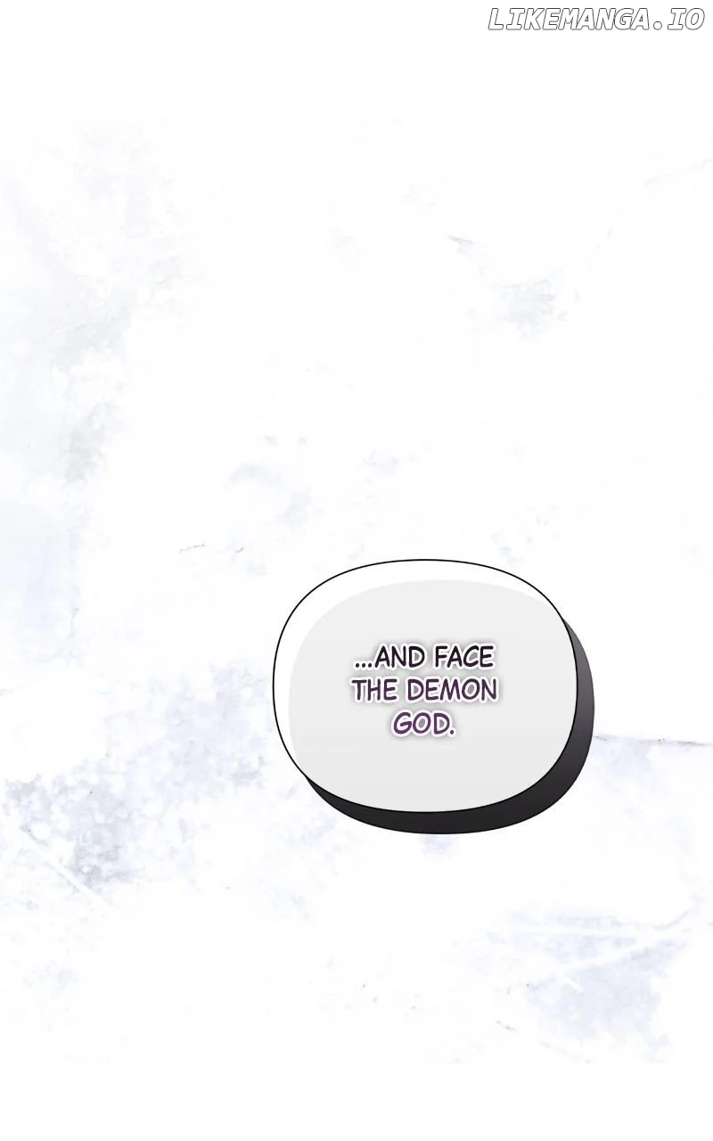 10 ways to get rejected by the Tyrant Chapter 74 - Page 61