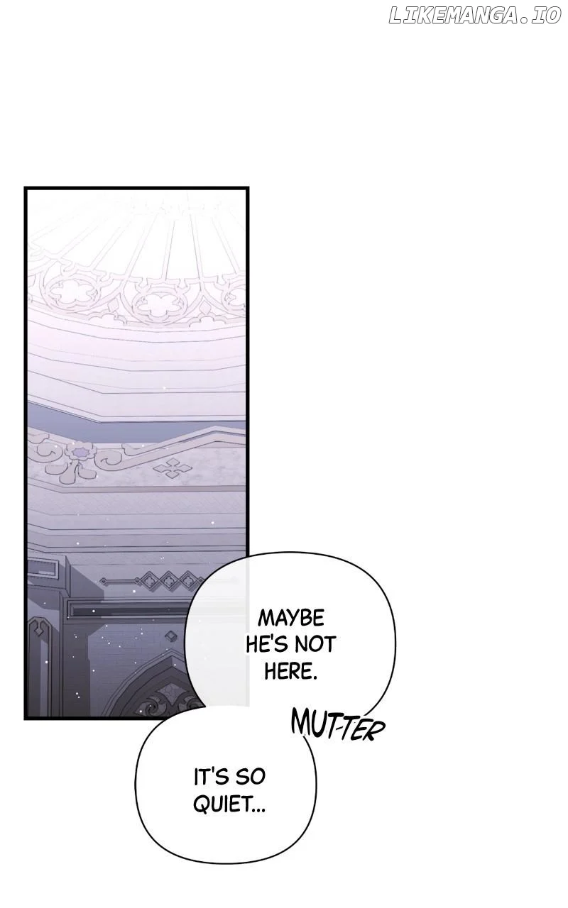 10 ways to get rejected by the Tyrant Chapter 74 - Page 66