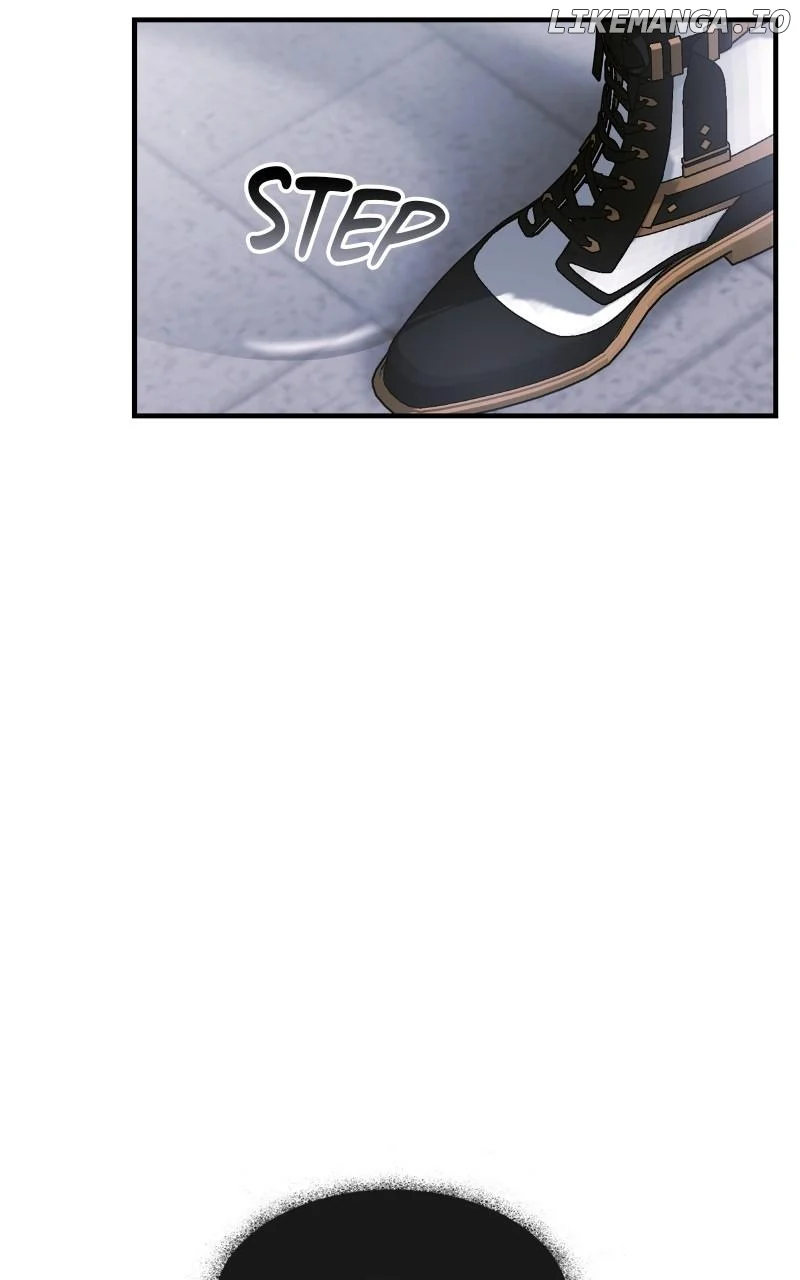 10 ways to get rejected by the Tyrant Chapter 74 - Page 67