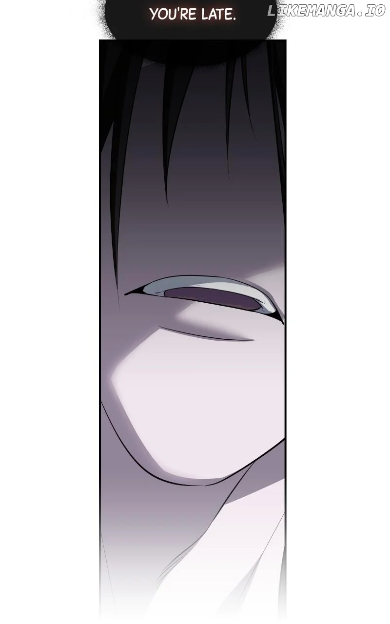 10 ways to get rejected by the Tyrant Chapter 74 - Page 68