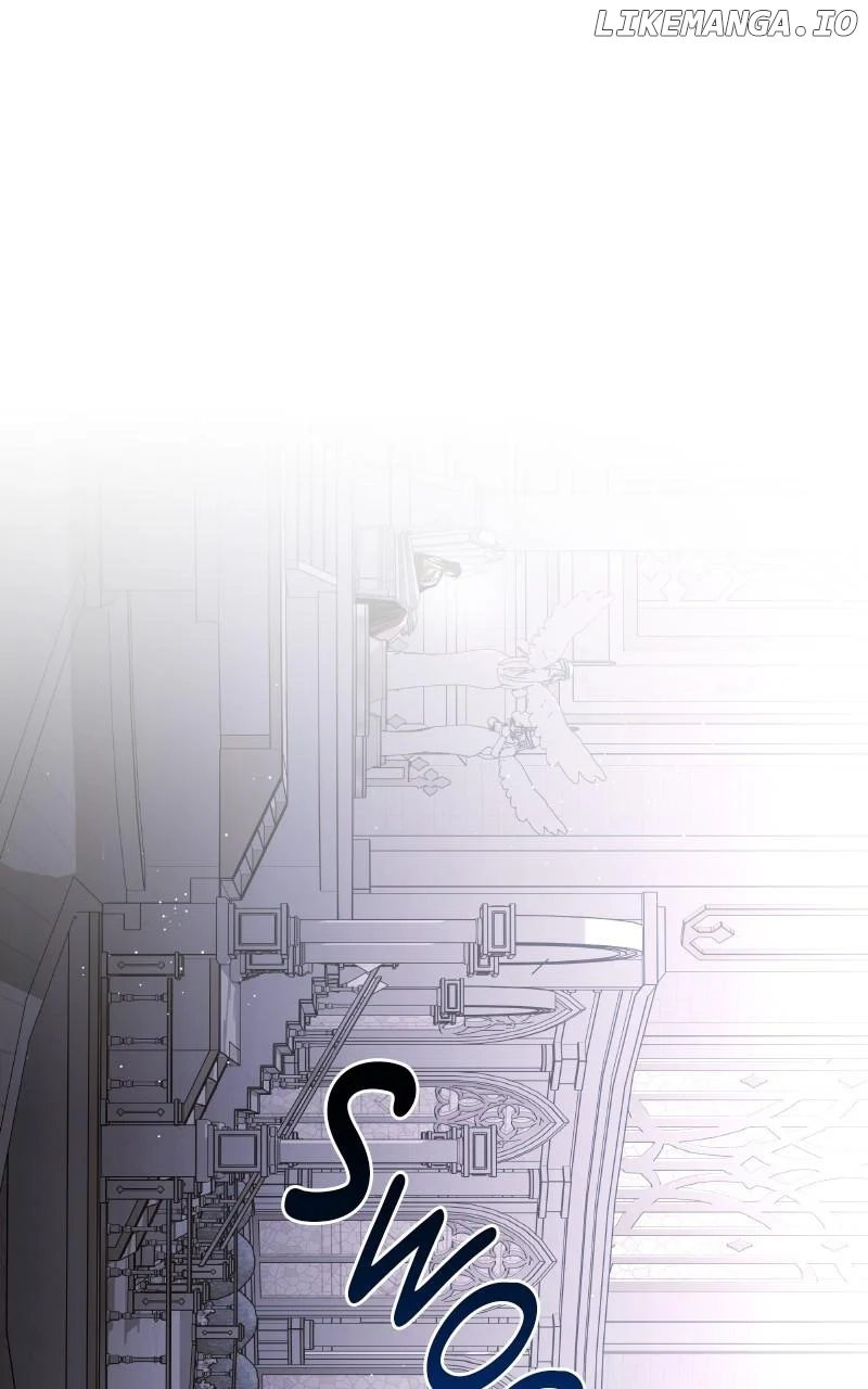 10 ways to get rejected by the Tyrant Chapter 74 - Page 69