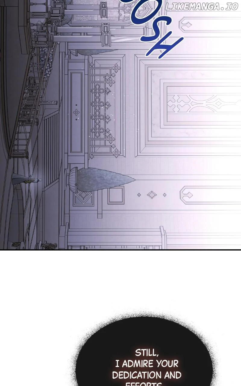 10 ways to get rejected by the Tyrant Chapter 74 - Page 70