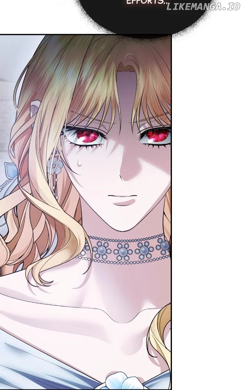 10 ways to get rejected by the Tyrant Chapter 74 - Page 71