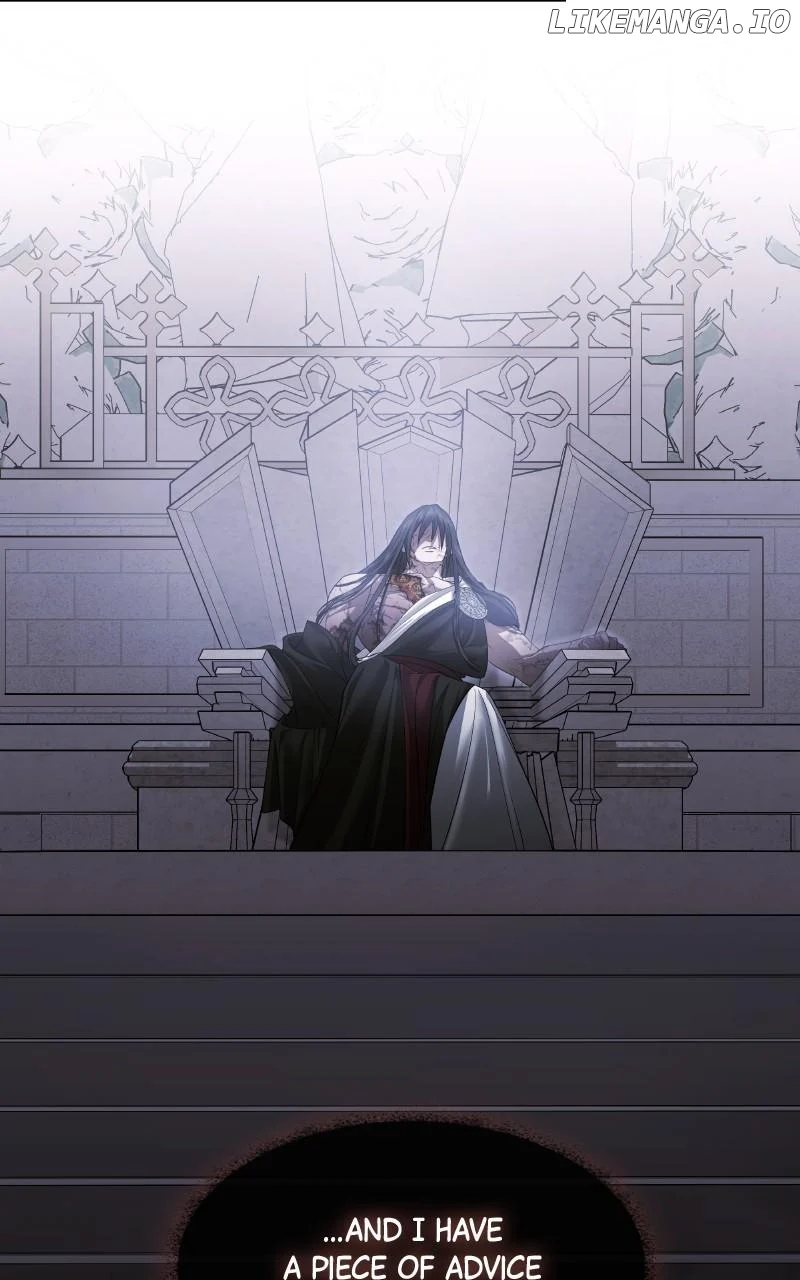 10 ways to get rejected by the Tyrant Chapter 74 - Page 72