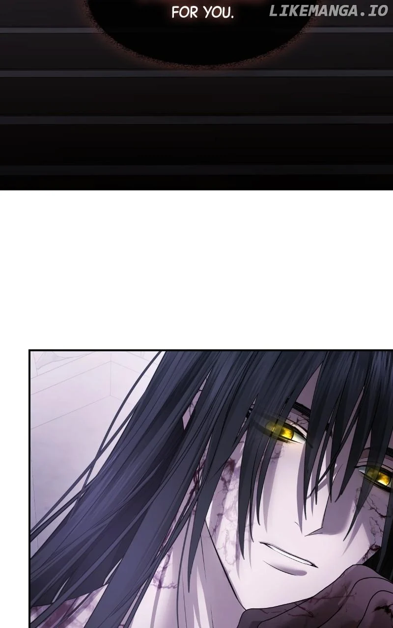 10 ways to get rejected by the Tyrant Chapter 74 - Page 73