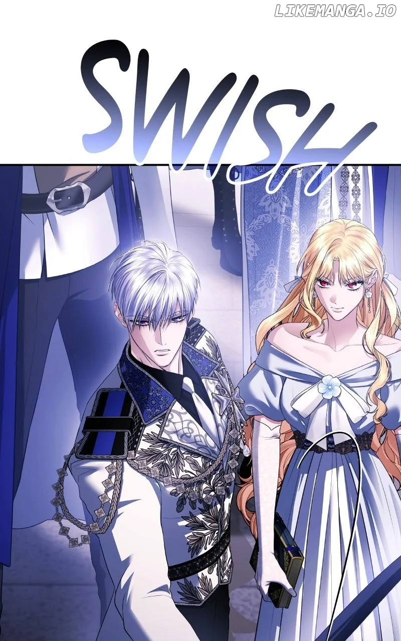 10 ways to get rejected by the Tyrant Chapter 74 - Page 75