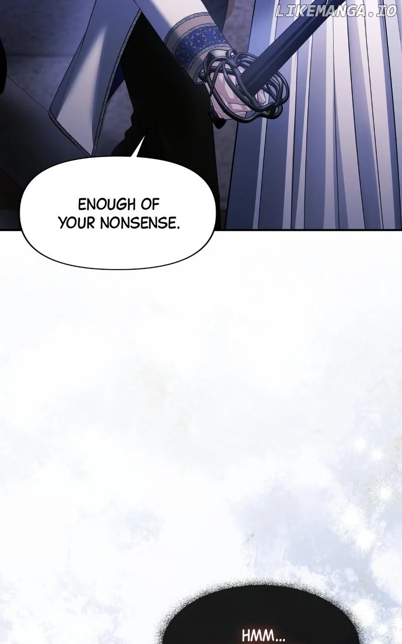 10 ways to get rejected by the Tyrant Chapter 74 - Page 76