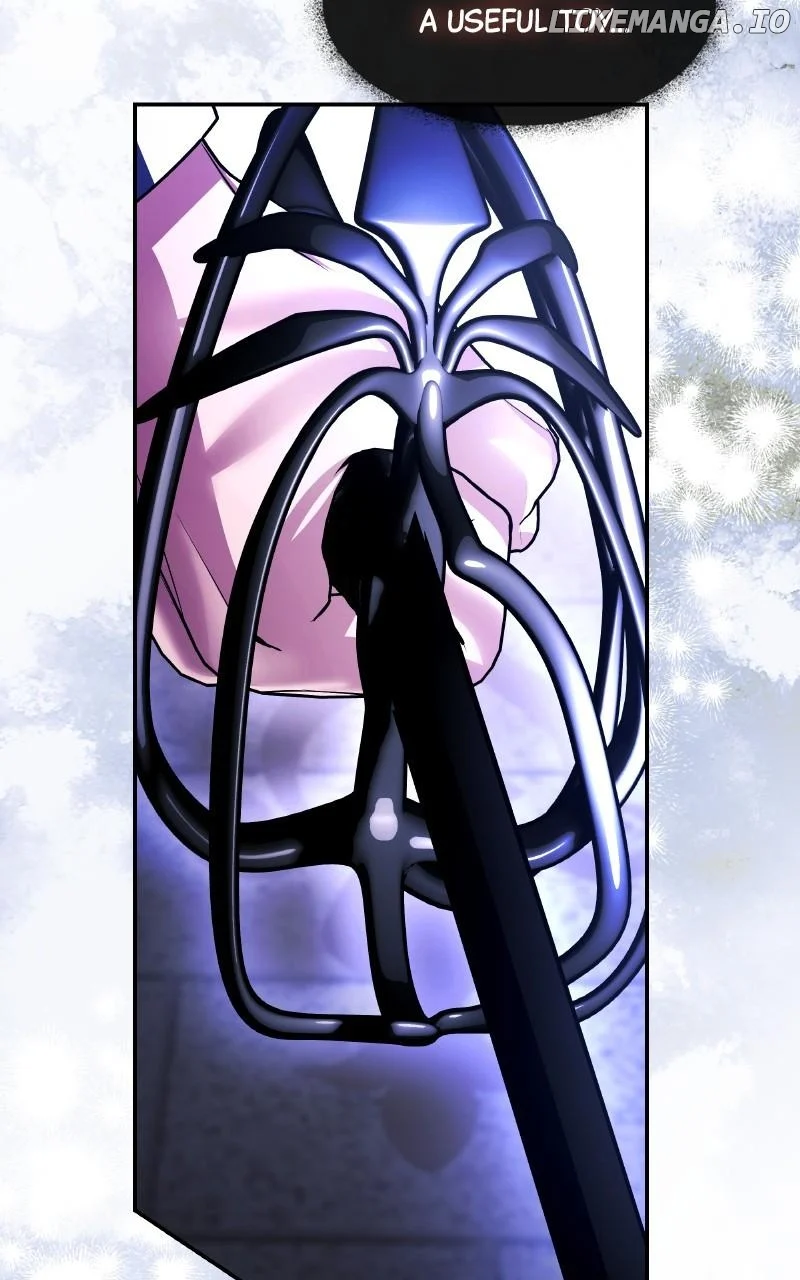 10 ways to get rejected by the Tyrant Chapter 74 - Page 77