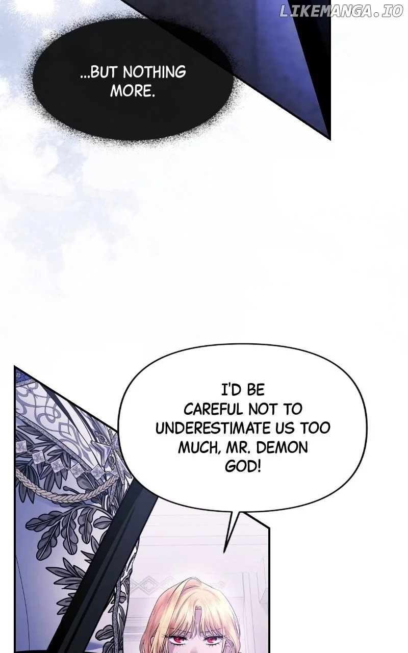 10 ways to get rejected by the Tyrant Chapter 74 - Page 78