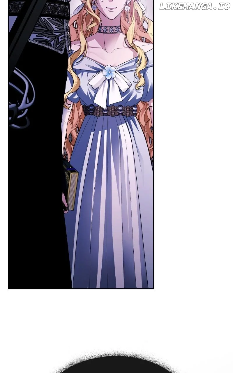 10 ways to get rejected by the Tyrant Chapter 74 - Page 79